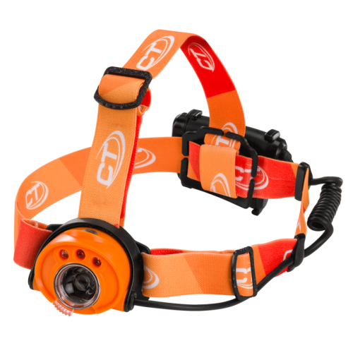 Climbing Technology Lumex Pro