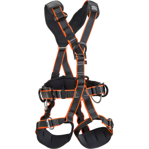 Climbing Technology Pyl-Tec 2