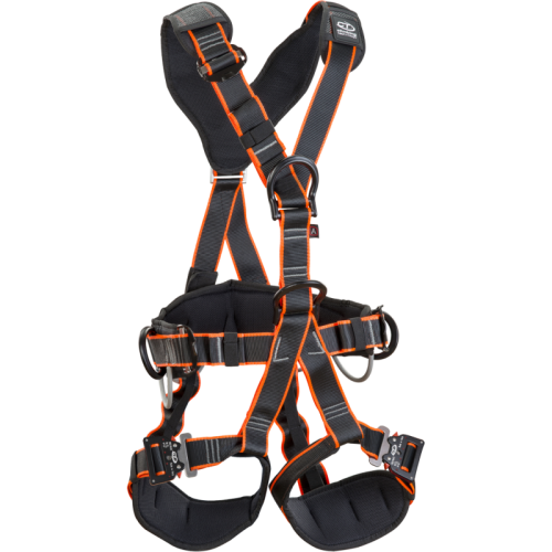 Climbing Technology Pyl-Tec 2 QR