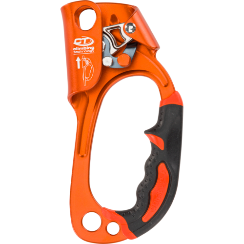 Climbing Technology QuickUp+ Hand Ascender