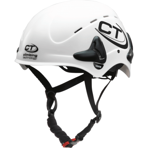 Climbing Technology Work Shell Helmet