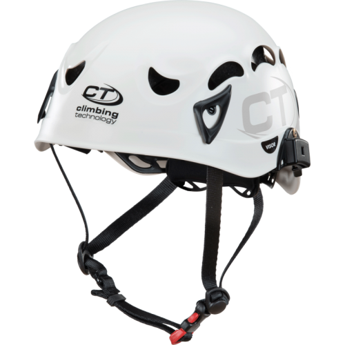 Climbing Technology X-Arbor Helmet