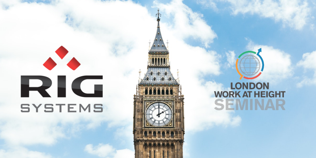 RIG-Systems-News-Blog-London-Work-at-Height-Seminar-Guildhall-Logo
