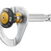 Petzl Coeur Pulse