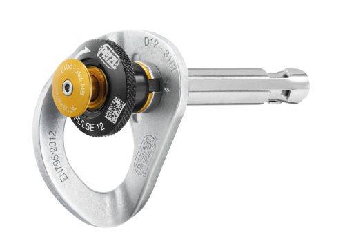 Petzl Coeur Pulse