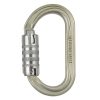 Petzl Oxan Carabiner