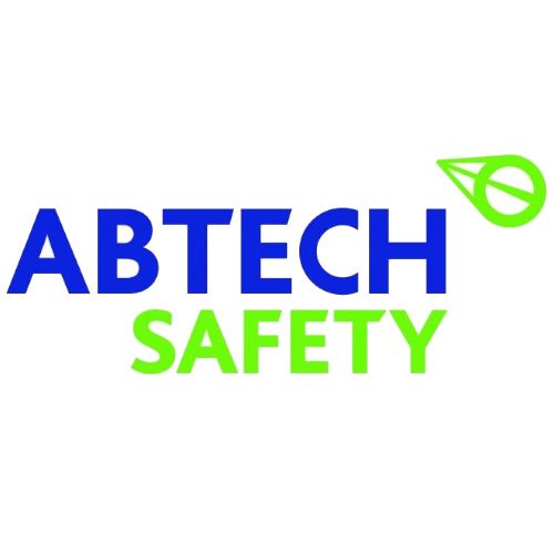 Abtech Safety