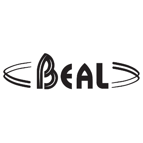 Beal