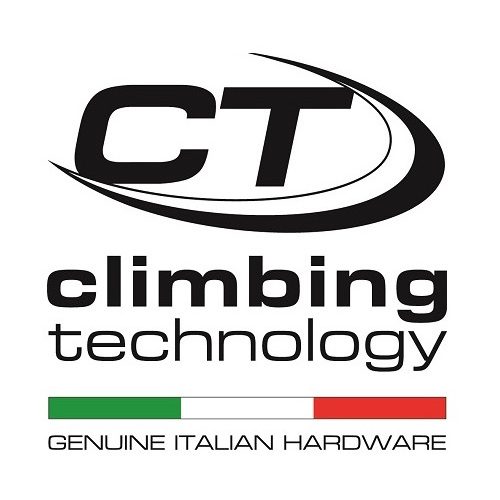 Climbing Technology