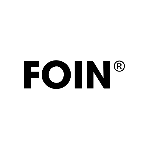 Foin