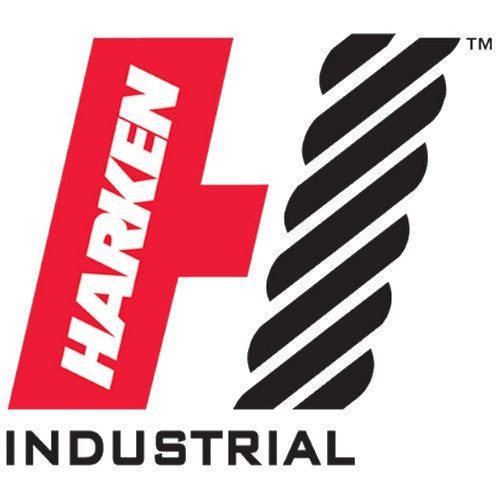 Harken Industrial