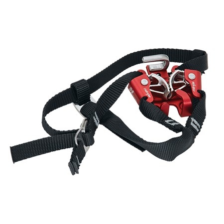 Harken Industrial Ninja Foot Ascender