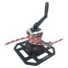 Harken Industrial Riggers Winch 500