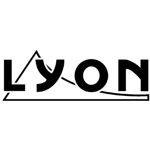 Lyon