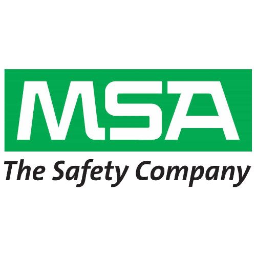 MSA Safety