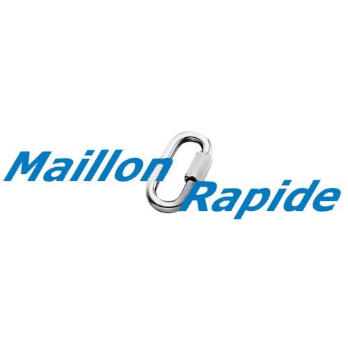 Maillon Rapide