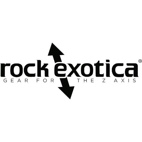 Rock Exotica