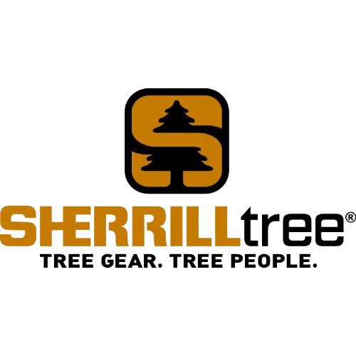 SHERRILLtree