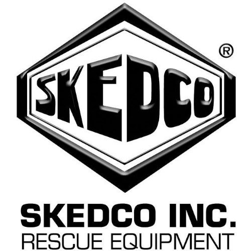 Skedco