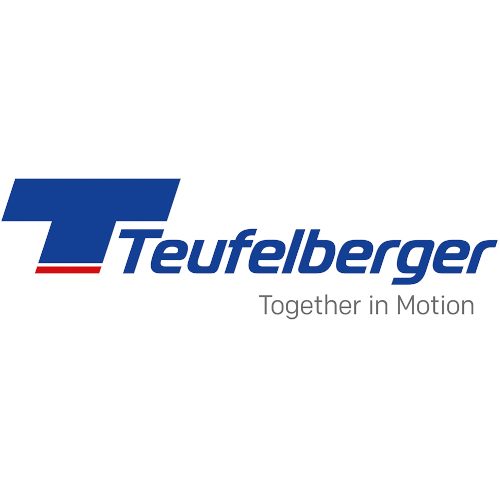 Teufelberger