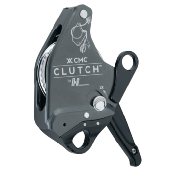 download cmc clutch download cmc clutch