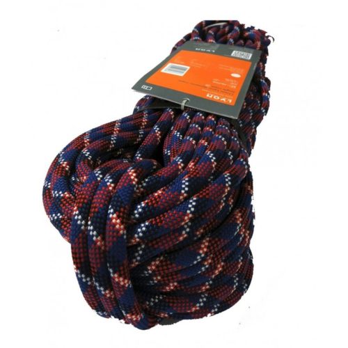 Lyon 11mm Dynamic Rope