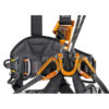 Petzl Astro Sit Fast