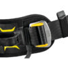 Petzl Astro Sit Fast