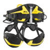 Petzl Astro Sit Fast