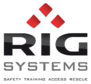 RIG Systems – Industrial safety and specialist rescue training providers. Confined space, work at height, water rescue, rope rescue, IRATA, first aid, emergency response teams, standby rescue